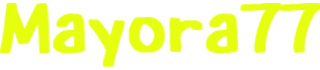 Mayora77